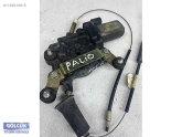 Oto Çıkma Parça / Fiat / Palio / Kaporta & Karoser / Sol Ön Kapı / Çıkma Parça 