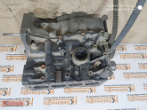 RENAULT 1.5 DCİ İADE MOTOR BLOK 8200713853