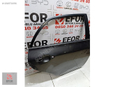Oto Çıkma Parça / Toyota / Corolla / Kaporta & Karoser / Sağ Arka Kapı / Çıkma Parça 