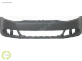 VOLKSWAGEN JETTA 2011 2015 ÖN TAMPON 5C6807217