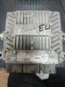 FORD FOCUS 1.8 MOTOR BEYNİ (ECU) 5WS40512A-T
