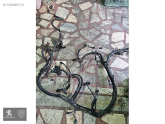 206 MOTOR TESİSAT 206 plus 1.4HDİ 10- PEUGEOT 9685563480