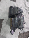 SUZUKİ SX4 2009 1.6 ÇIKMA ORİJİNAL KALORİFER KAZANI