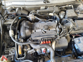 Oto Çıkma Parça / Volvo / S40 / Motor / Takozu & Kulağı / Çıkma Parça 