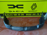 Oto Çıkma Parça / Renault / Symbol / Tampon / Arka Tampon / Çıkma Parça 