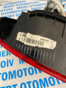 Oto Çıkma Parça / Volkswagen / Golf / Far & Stop / Sağ Arka Stop / Çıkma Parça 