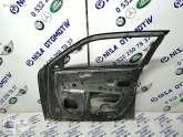Oto Çıkma Parça / Chrysler / 300 / Kaporta & Karoser / Sağ Ön Kapı / Çıkma Parça 