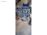 Oto Çıkma Parça / Honda / Civic / Motor / Motor (komple) / Çıkma Parça 