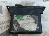 CİTROEN XSARA GAZ BEYNİ MODÜLÜ