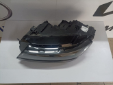 Oto Çıkma Parça / Volkswagen / Tiguan / Far & Stop / Sol Ön Far / Çıkma Parça 