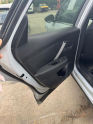 Oto Çıkma Parça / Citroen / C4 / Koltuk & Döşeme / Kapı Döşemesi / Çıkma Parça 