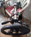 Oto Çıkma Parça / Hyundai / Bayon / Elektrik / Sinyal Kolu / Çıkma Parça 