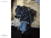 Oto Çıkma Parça / Volkswagen / Polo / Oto Cam / Cam Motoru / Çıkma Parça 