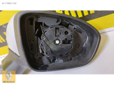 Oto Çıkma Parça / Renault / R 5 / Klima / Rezonatör / Çıkma Parça 