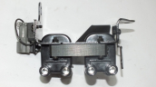 0K30A-18-10X RIO 1.3 2000-2005 ATEŞLEME BOBİNİ