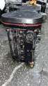 Oto Çıkma Parça / Alfa Romeo / 156 / Motor / Motor (komple) / Çıkma Parça 