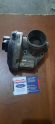 FORD FOCUS 2 1.6 BENZİNLİ ÇIKMA ORİJİNAL GAZ KELEBEĞİ