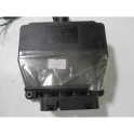 Volkswagen Audi Seat Skoda Vakum Solenoid Valf 6Q0906625