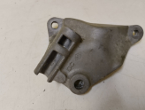 Oto Çıkma Parça / Renault / Megane / Motor / Takozu & Kulağı / Çıkma Parça 