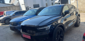 Oto Çıkma Parça / Volvo / XC40 / Far & Stop / Sağ Ön Far / Çıkma Parça 