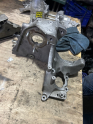 Oto Çıkma Parça / Fiat / Doblo / Motor / Mazot Pompası / Çıkma Parça 