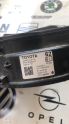 Oto Çıkma Parça / Toyota / Yaris / Alt Takım / Karter Muhafaza / Çıkma Parça 