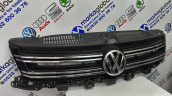 Oto Çıkma Parça / Volkswagen / Tiguan / Kaporta & Karoser / Panjur / Çıkma Parça 