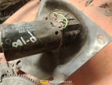 Oto Çıkma Parça / Ford / P100 / Oto Cam / Silecek Motoru / Çıkma Parça 
