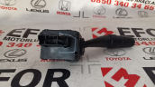 Oto Çıkma Parça / Honda / Civic / Elektrik / Sinyal Kolu / Çıkma Parça 