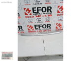 Oto Çıkma Parça / Toyota / Auris / Tampon / Karlık / Sıfır Parça 