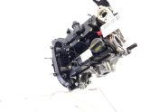Oto Çıkma Parça / Ford / Focus / Motor / Silindir Kapağı / Çıkma Parça 