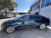 Oto Çıkma Parça / Skoda / Octavia / Kaporta & Karoser / Kaput / Çıkma Parça 