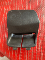 Oto Çıkma Parça / Fiat / Fiorino / Airbag / Emniyet Kemeri / Çıkma Parça 