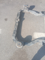 Oto Çıkma Parça / Volkswagen / Transporter / Alt Takım / Travers / Çıkma Parça 