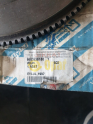 Oto Çıkma Parça / Fiat / Scudo / Motor / Motor (komple) / Çıkma Parça 