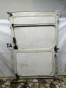 Oto Çıkma Parça / Volkswagen / Crafter / Kaporta & Karoser / Sağ Sürgülü Kapı / Çıkma Parça 