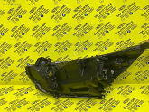 Oto Çıkma Parça / Hyundai / Accent / Far & Stop / Sağ Ön Far / Çıkma Parça 