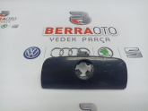 VOLKSWAGEN JETTA GOLF PASSAT TORPİDO ACMA MANDALI