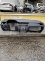 Oto Çıkma Parça / Skoda / Octavia / Göğüslük & Torpido / Komple Torpido / Çıkma Parça 