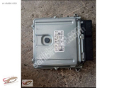 MERCEDES CLSW 219 MOTOR BEYNİ ORİJİNAL ÇIKMA A642 150 97 79