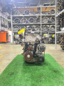 Oto Çıkma Parça / Dacia / Duster / Motor / Motor (komple) / Çıkma Parça 