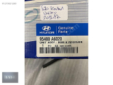 Oto Çıkma Parça / Hyundai / i30 / Beyin / Motor Beyni / Sıfır Parça 
