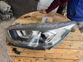 FORD KUGA SOL FAR 2017-2018 ORJİNAL EYÜPCAN OTO’DA