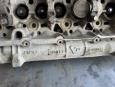 Oto Çıkma Parça / Renault / Laguna / Motor / Silindir Kapağı / Çıkma Parça 