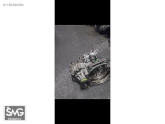 Oto Çıkma Parça / Volkswagen / Bora / Şanzıman / Şanzıman Komple / Çıkma Parça 