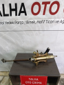 Oto Çıkma Parça / Fiat / Brava / Direksiyon / Direksiyon Kolon Kilidi / Çıkma Parça 