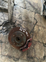 Oto Çıkma Parça / Ford / Escort / Alt Takım / Taşıyıcı / Çıkma Parça 