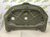 Oto Çıkma Parça / Skoda / Octavia / Kaporta & Karoser / Kaput Kilidi / Sıfır Parça 