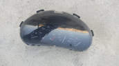 PEUGEOT 206 1.4 GÖSTERGE SAATİ ÇIKMA