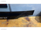 Oto Çıkma Parça / Fiat / Fiorino / Arma & Yazı / Marka Yazıları / Çıkma Parça 